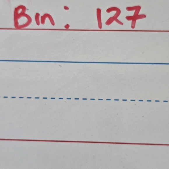 Michael Kors Handbag Bedford Women Medium Logo Jacquard Satchel Beige Vanilla - Picture 15 of 15